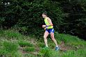 Maratona 2016 - Alpe Todum - Tonino Zanfardino - 140